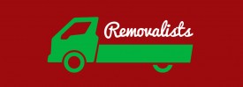 Removalists Arding - Furniture Removalist Services